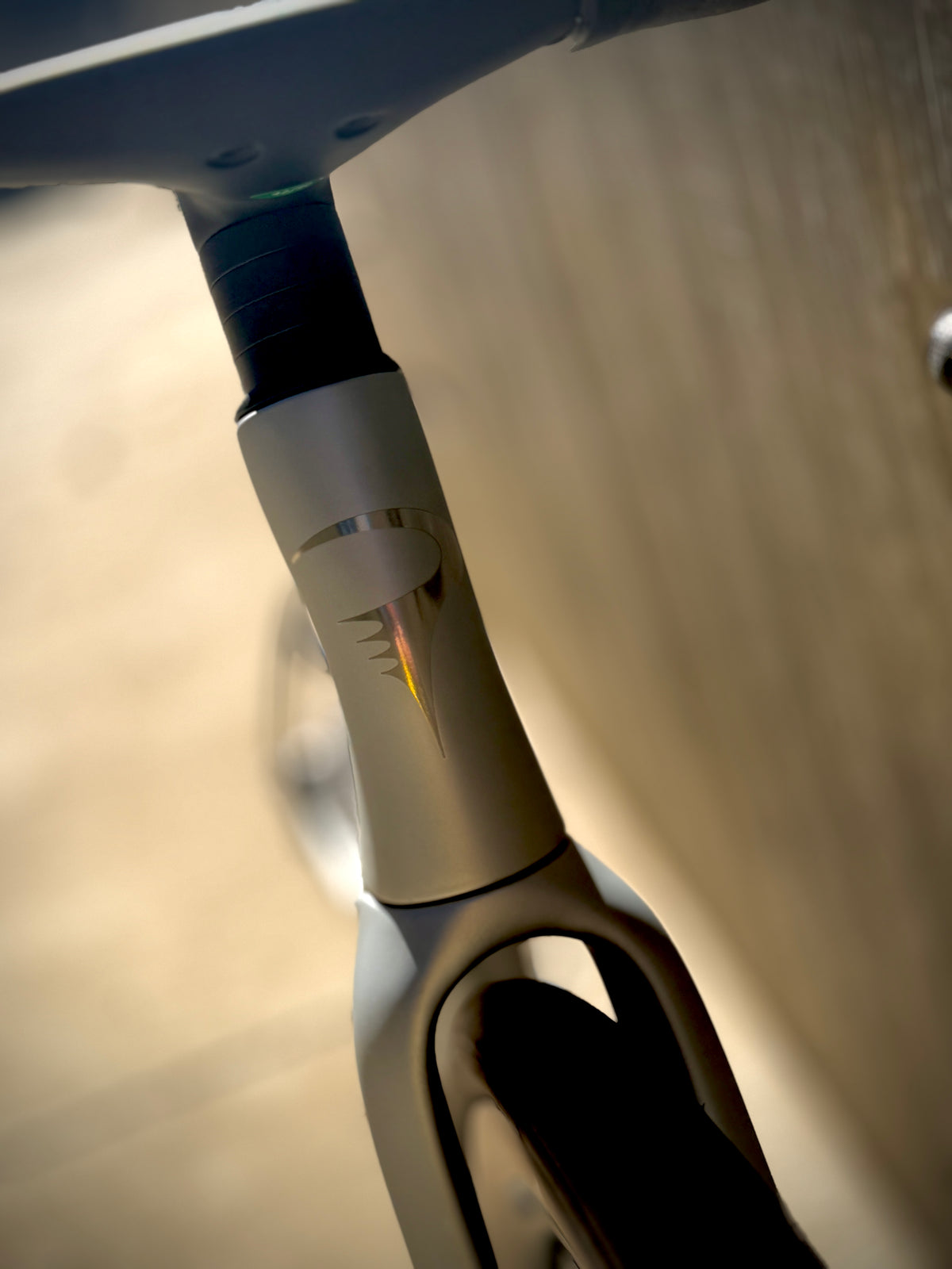 Pinarello X7 (2027)