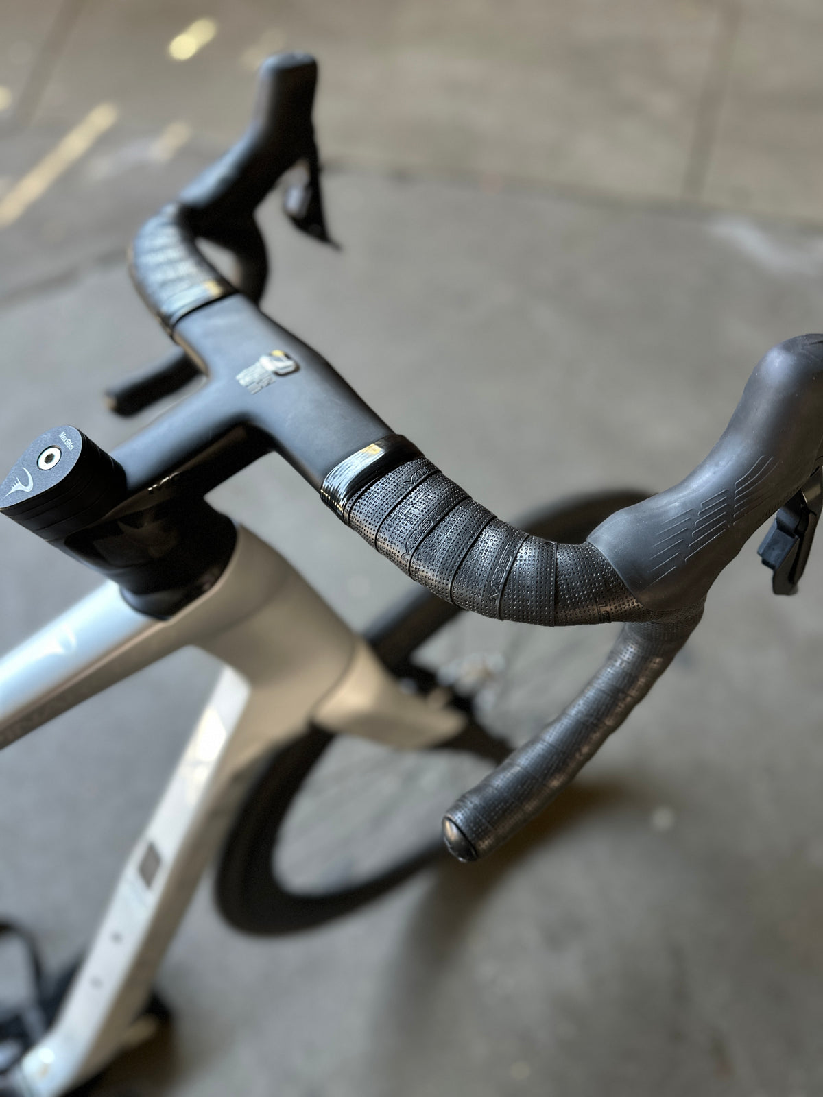 Pinarello X7
