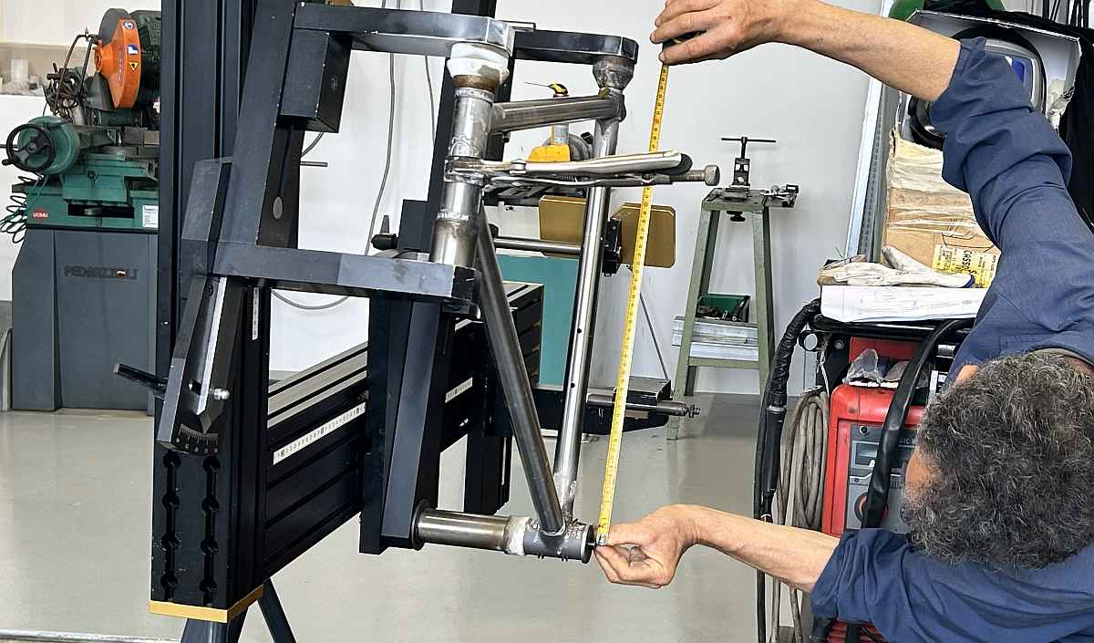 Officina Battaglin 4