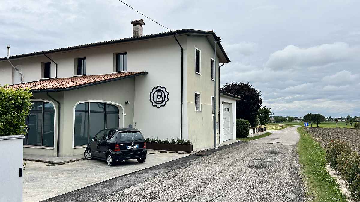 Officina Battaglin 6