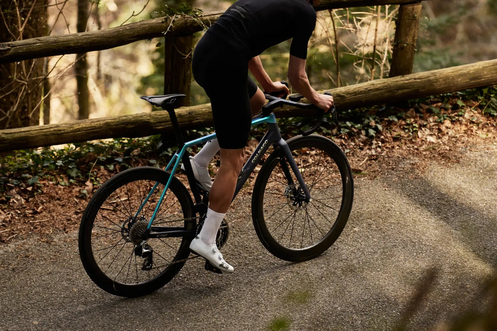 Colnago