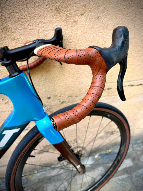 3T, Exploro, Ekar, Fulcrum