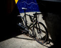 Pegoretti Responsorium, Black, Chorus, Fulcrum