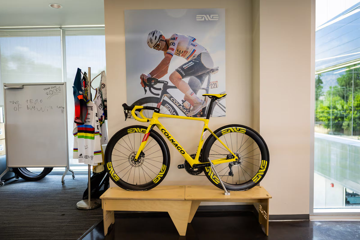 Enve 1
