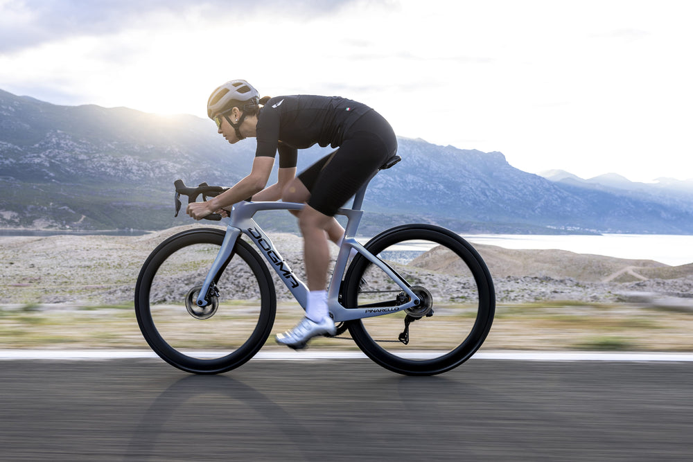 Pinarello