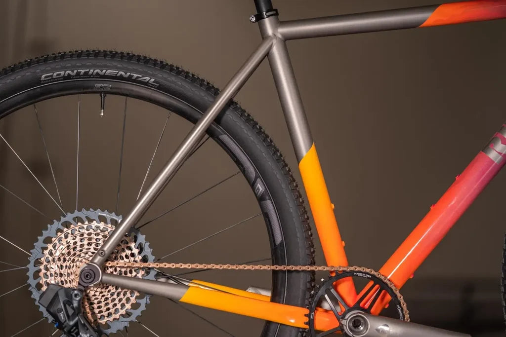Ritte 3