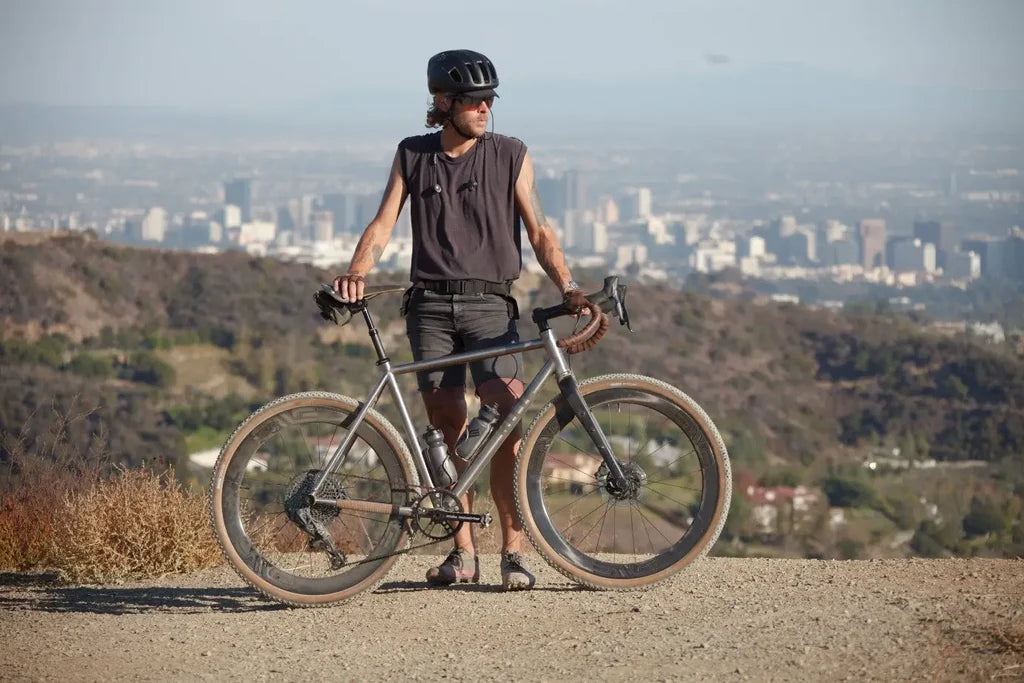 Ritte 4