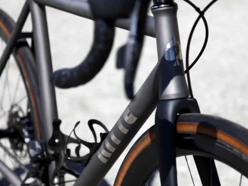 Ritte 5