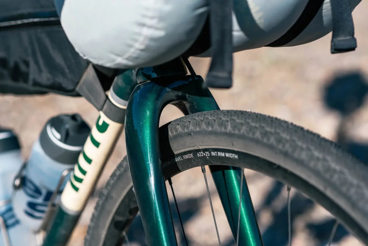 Ritte 6